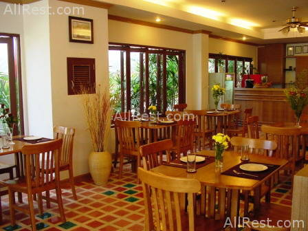 Phranang Place 19